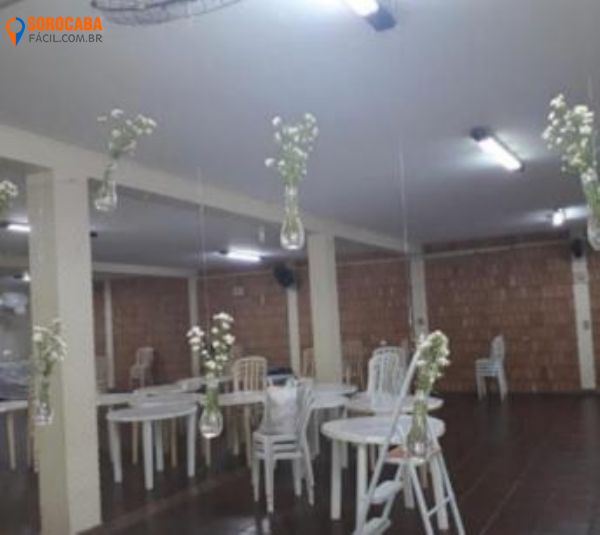 Apartamento em , Sorocaba - Apart Cond Vivendas de Sorocaba - Foto 3